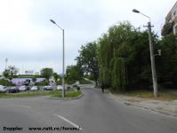 Imagine atasata: Podeanu - 2016.05.02- 37.jpg